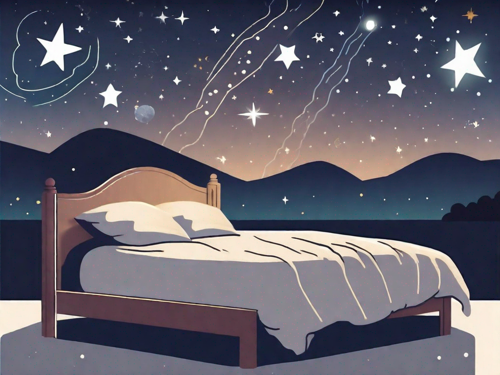 Various vitamins (like vitamin b