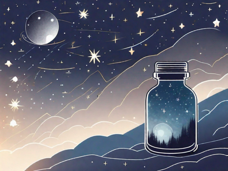 Vitamin B Komplex und Schlafstörungen Wie Sie helfen können Schlaflos