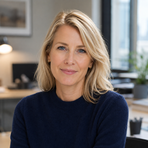 Bild von Anke Zeller