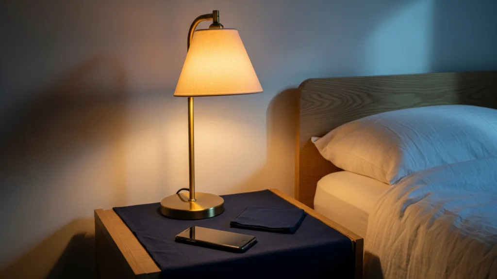 Schlaf-Apps im Vergleich: Sleep Cycle, Pillow und Schlafmeister