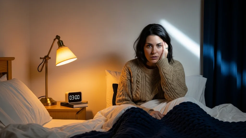 Jetlag überwinden: Tipps für schnelle Anpassung